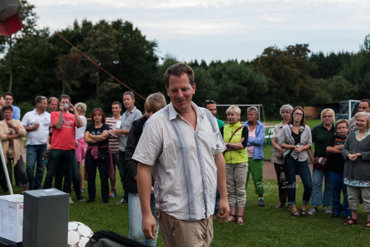 Bild 809 - Vogelschiessen